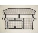 FREELANDER 2 DOG GUARD FULL WIDTH FREELANDER 2 DOG GUARD FULL WIDTH