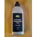 TRANSMISSION FLUID TRANSMISSION FLUID