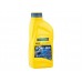 OIL HYPOID 1L OIL HYPOID 1L