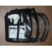 REAR LAMP GUARD KIT