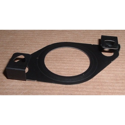 EGR VALVE GASKET EGR VALVE GASKET