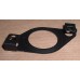 EGR VALVE GASKET EGR VALVE GASKET