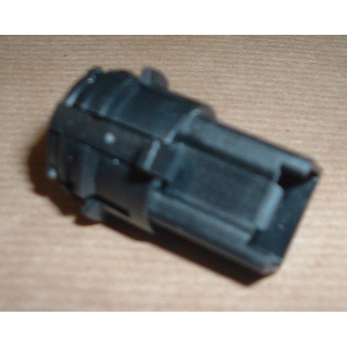 EGR GASKET EGR GASKET
