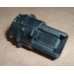 EGR GASKET EGR GASKET
