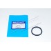 MANIFOLD INLET SEAL