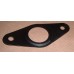 STEERING COLUMN ABSORBER