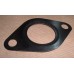 EGR COOLER GASKET