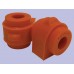 REARANTI-ROLL BAR BUSH KIT