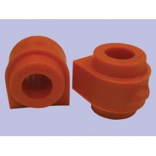 REAR ANTI-ROLL BAR BUSH KIT