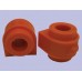 REAR ANTI-ROLL BAR BUSH KIT