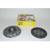 CLUTCH KIT DISCOVERY 3 LR3