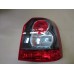 LAMP REAR TAIL LAMP REAR TAIL