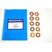 Gasket Quantity Of 10