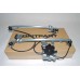 WINDOW REGULATOR ASSY RH FRONT (OEM)