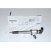TDV6 DIESEL INJECTOR ASSY