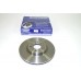 FRONT BRAKE DISC