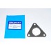 GASKET - EXHAUST MANIFOLD GASKET - EXHAUST MANIFOLD