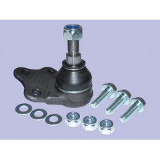 SUSPENSION BALL JOINT REPAIR KIT
