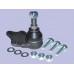 SUSPENSION BALL JOINT REPAIR KIT