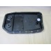 SUMP PAN TRANSMISSION ASSY SUMP PAN TRANSMISSION ASSY