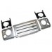 GRILLE GRILLE