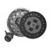 KIT - CLUTCH REPAIR