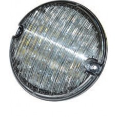 REVERSE LAMP