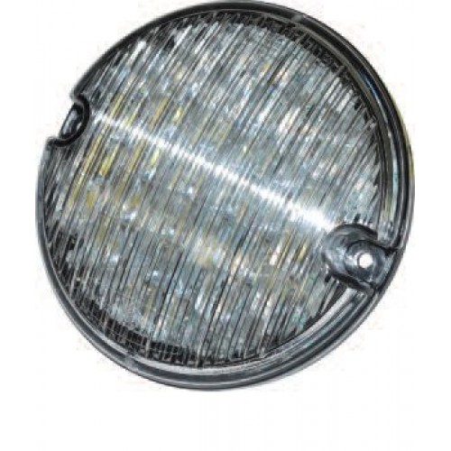 REVERSE LAMP REVERSE LAMP
