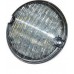 REVERSE LAMP REVERSE LAMP