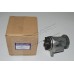 WATER PUMP ASSY WATER PUMP ASSY