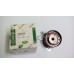 PULLEY ASSY TIMING BELT TENSION PULLEY ASSY TIMING BELT TENSION