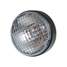 LAMP ASSY - FLASHER