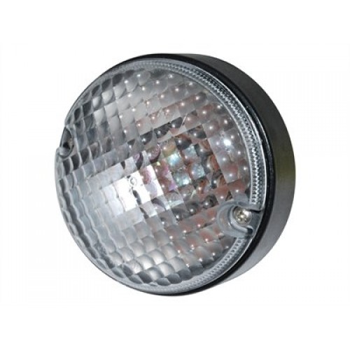 LAMP ASSY - FLASHER LAMP ASSY - FLASHER