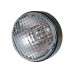 LAMP ASSY - FLASHER LAMP ASSY - FLASHER