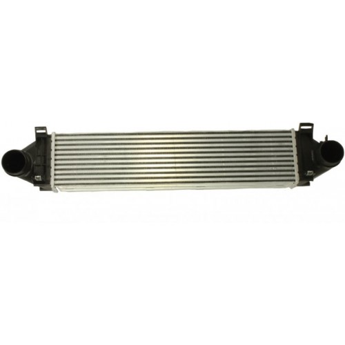INTERCOOLER INTERCOOLER