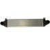 INTERCOOLER INTERCOOLER