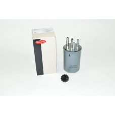 FUEL FILTER ASSY (OEM)