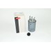 FUEL FILTER ASSY (OEM)