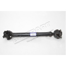 REAR PROPELLOR SHAFT