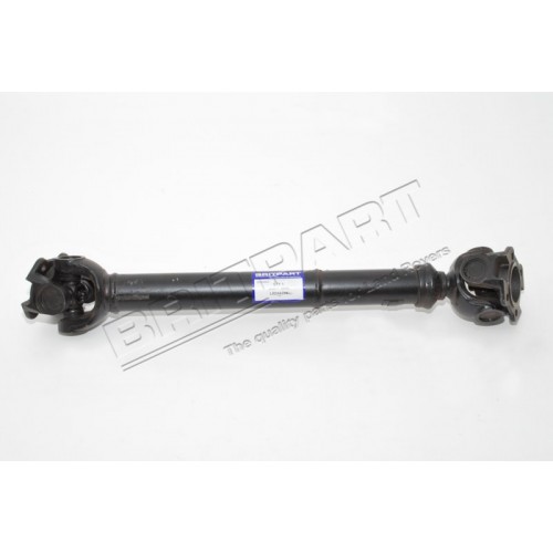 REAR PROPELLOR SHAFT REAR PROPELLOR SHAFT