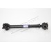 REAR PROPELLOR SHAFT REAR PROPELLOR SHAFT