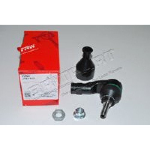 END - SPINDLE ROD CONNECTING END - SPINDLE ROD CONNECTING