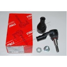 END CONNECTING SPINDLE ROD