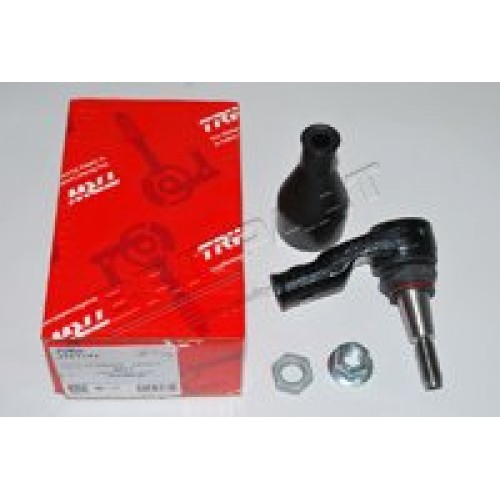 END CONNECTING SPINDLE ROD END CONNECTING SPINDLE ROD