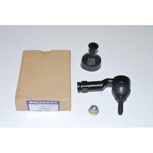 SPINDLE ROD CONNECTING SPINDLE ROD CONNECTING