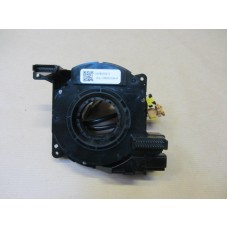 SENSOR-STEERING ROTATION