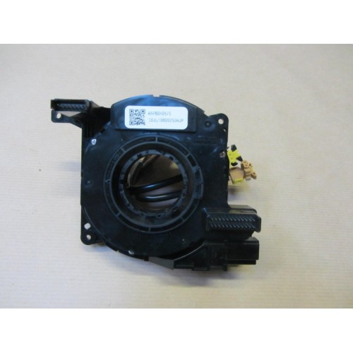 SENSOR-STEERING ROTATION SENSOR-STEERING ROTATION