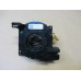 SENSOR-STEERING ROTATION SENSOR-STEERING ROTATION