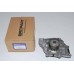 WATER PUMP ASSY