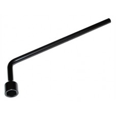 WHEELBRACE HEAVY DUTY